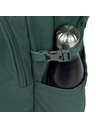BAAGL  BAAGL Nahrbtnik Dash Max Green GRS