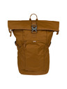 BAAGL  BAAGL Nahrbtnik Roll Caramel GRS