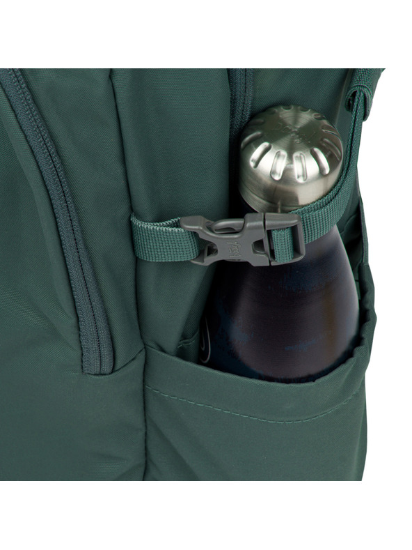 BAAGL  BAAGL Nahrbtnik Dash Green GRS