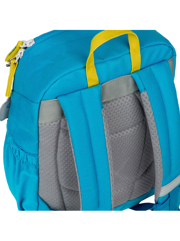 BAAGL  BAAGL Nahrbtnik Buddy Volk GRS