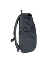 BAAGL  BAAGL Nahrbtnik Roll Grey GRS