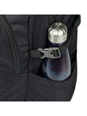 BAAGL  BAAGL Nahrbtnik Dash Black GRS