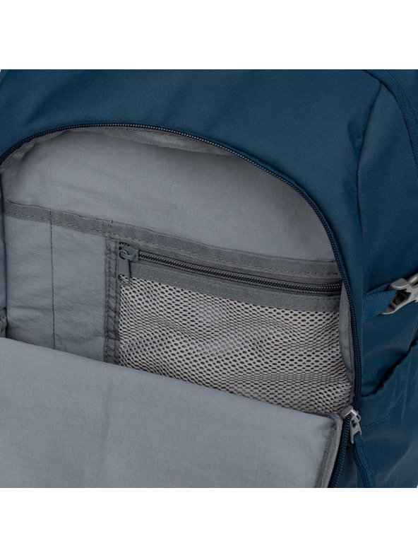 BAAGL  BAAGL Nahrbtnik Dash Max Navy GRS