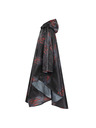 BAAGL  BAAGL Outdoor plašč ponče Lava vel. L (150 -170 cm)