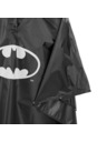 BAAGL  BAAGL Outdoor plašč ponče Batman Logo vel. XL (170 -190 cm)