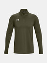 Under Armour Moška majica Under Armour UA M's Ch. Midlayer