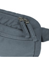 BAAGL  BAAGL Ledvična torbica Go Grey GRS