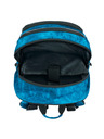 BAAGL  BAAGL 3 SET Core Ocean: nahrbtnik, peresnica, vrečka