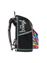 BAAGL  BAAGL Šolska torba Zippy Skatepark