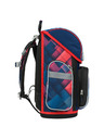 BAAGL  BAAGL Šolska torba Ergo Reševalci