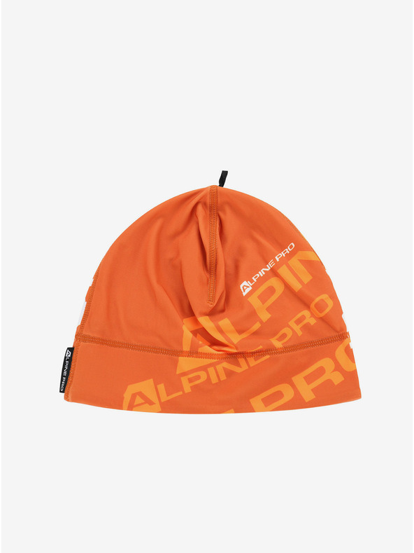 ALPINE PRO MAROG Kapa