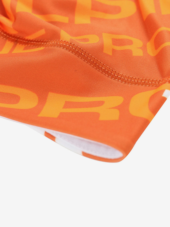 ALPINE PRO MAROG Kapa