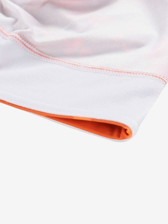 ALPINE PRO MAROG Kapa