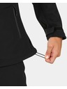 Kilpi Moška softshell jakna Kilpi ONTAVIO-M Črna