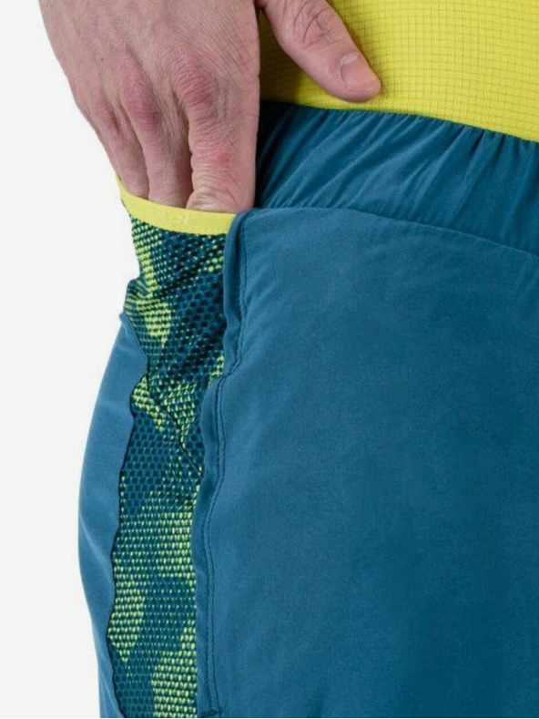 Kilpi Rafel Kratke hlače