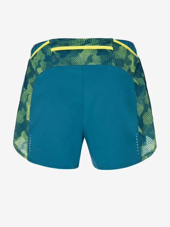 Kilpi Rafel Kratke hlače