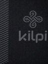 Kilpi Moško brezšivno termoprilo Kilpi Nathan