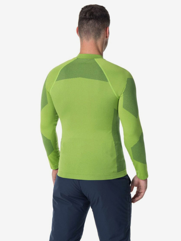 Kilpi Moško brezšivno termoprilo Kilpi Nathan