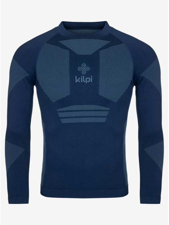 Kilpi Moško brezšivno termoprilo Kilpi Nathan