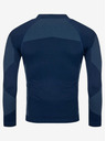 Kilpi Moško brezšivno termoprilo Kilpi Nathan