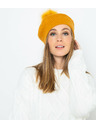 CAMAIEU Rumena kapa CAMAIEU
