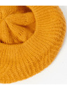 CAMAIEU Rumena kapa CAMAIEU
