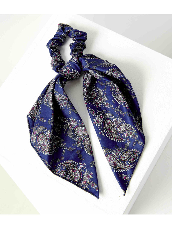 CAMAIEU Moder šal za lase CAMAIEU