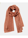 CAMAIEU Rožna šala CAMAIEU