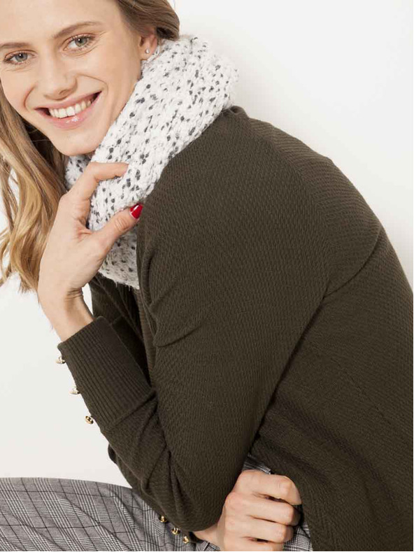 CAMAIEU Bela šala CAMAIEU