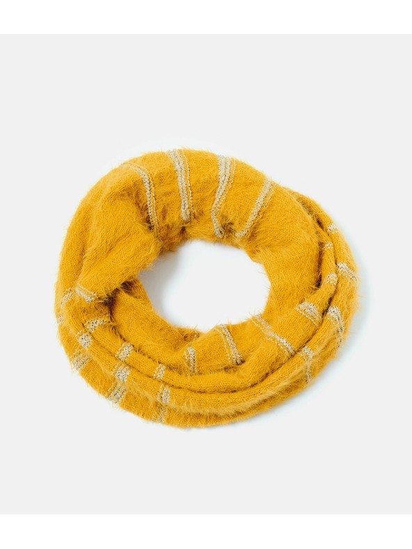 CAMAIEU Rumen šal CAMAIEU