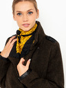CAMAIEU Rumen šal CAMAIEU