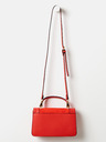 CAMAIEU Rdeča torba CAMAIEU