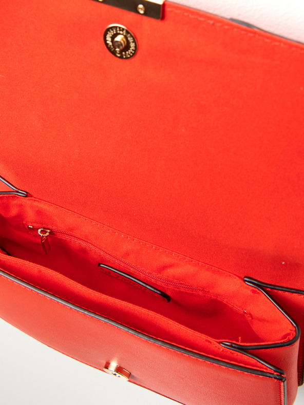 CAMAIEU Rdeča torba CAMAIEU