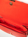CAMAIEU Rdeča torba CAMAIEU