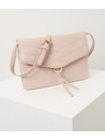 CAMAIEU Rožnata torba CAMAIEU