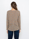 CAMAIEU Bežna bluza CAMAIEU