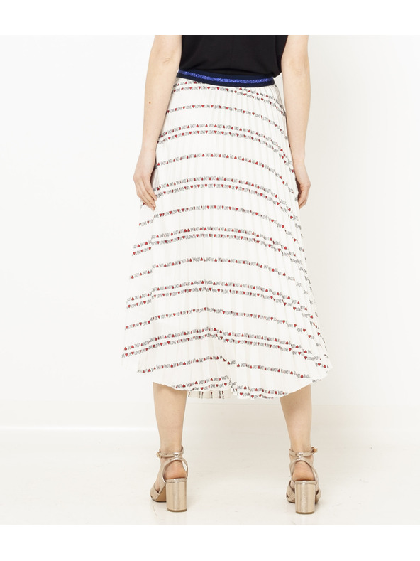 CAMAIEU Bela A-linijska krila CAMAIEU