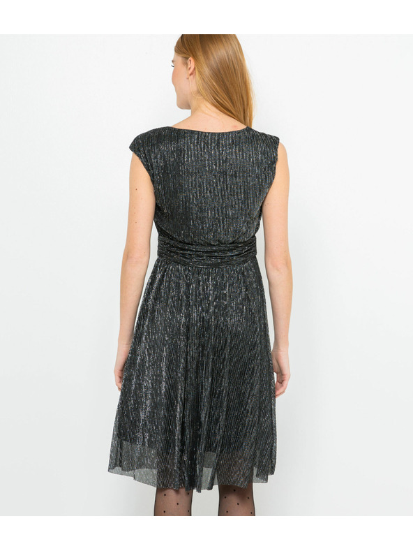 CAMAIEU Temno sive obleke CAMAIEU