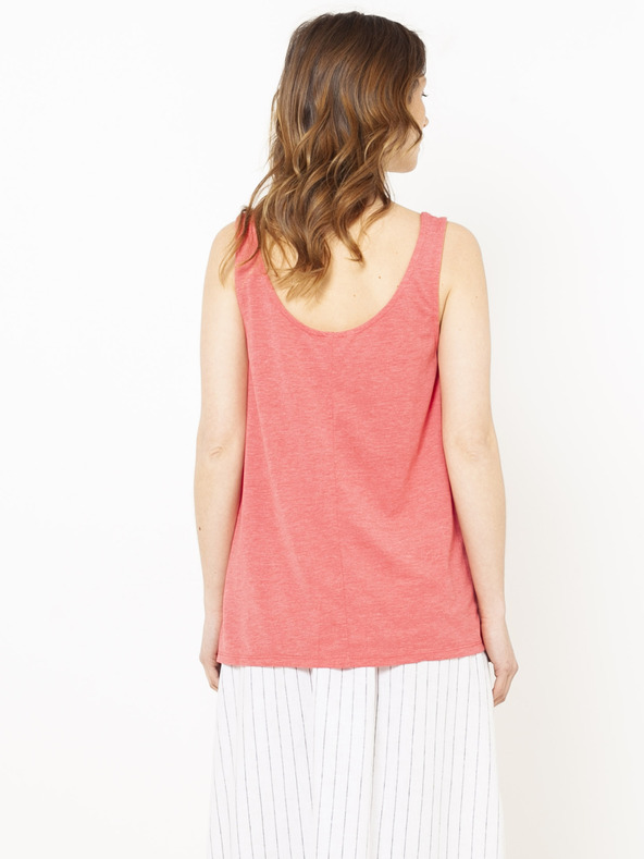 CAMAIEU Rožnato vrhnje CAMAIEU