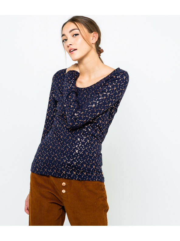 CAMAIEU Moder top CAMAIEU