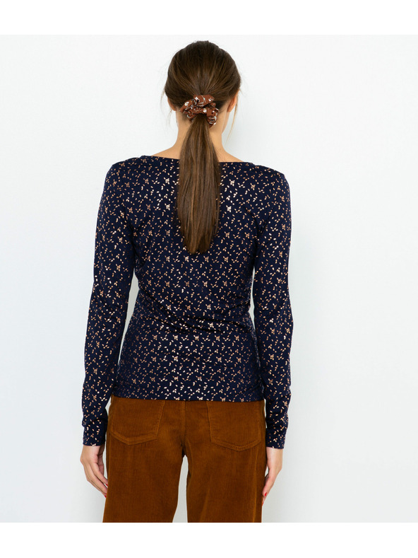 CAMAIEU Moder top CAMAIEU