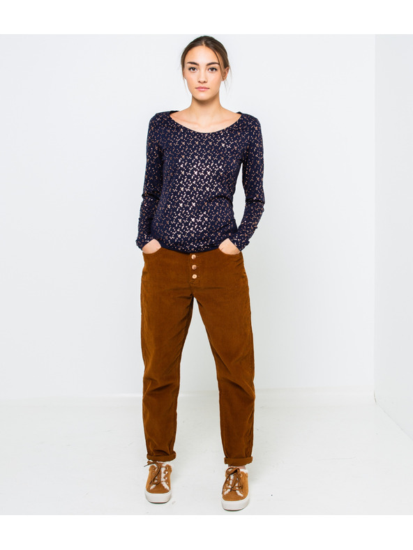 CAMAIEU Moder top CAMAIEU