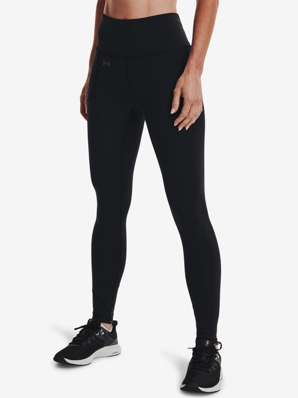 Under Armour Ženske pajkice Under Armour Motion Legging