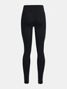 Under Armour Ženske pajkice Under Armour Motion Legging