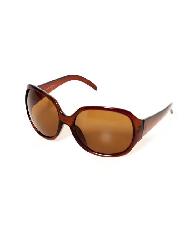 CAMAIEU ABIG fly Bezel