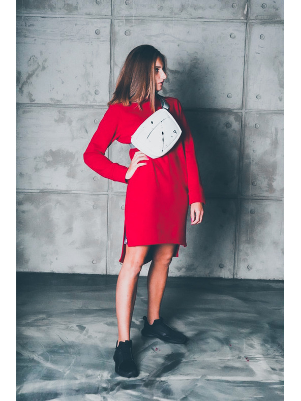 Xiss Xiss Bela ledvičkana brizgana bela