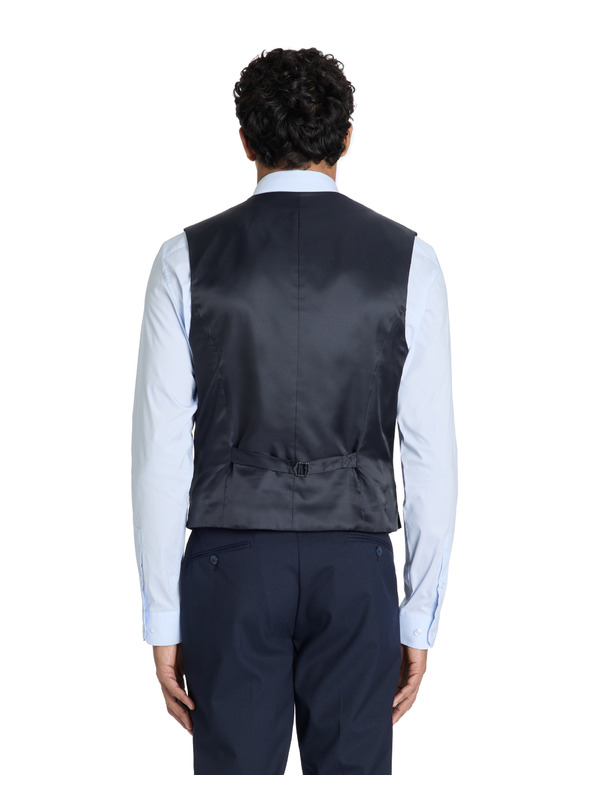 Celio Oblačna telovnik Bugiamaury