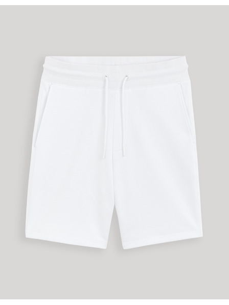 Celio Trenirka kratke hlače Goshort