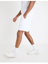 Celio Trenirka kratke hlače Goshort