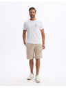 Celio Kratke hlače Locargobm